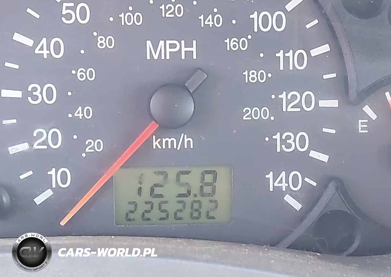 2005 Ford Focus Zx4 VIN:1FAHP34N95W305027 - 15