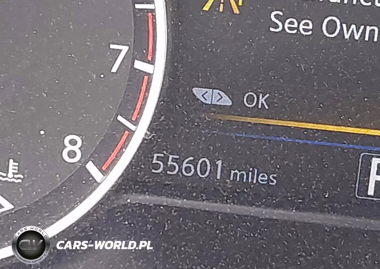 2023 Nissan Murano Platinum Fwd VIN:5N1AZ2DJ3PC102955 - 15