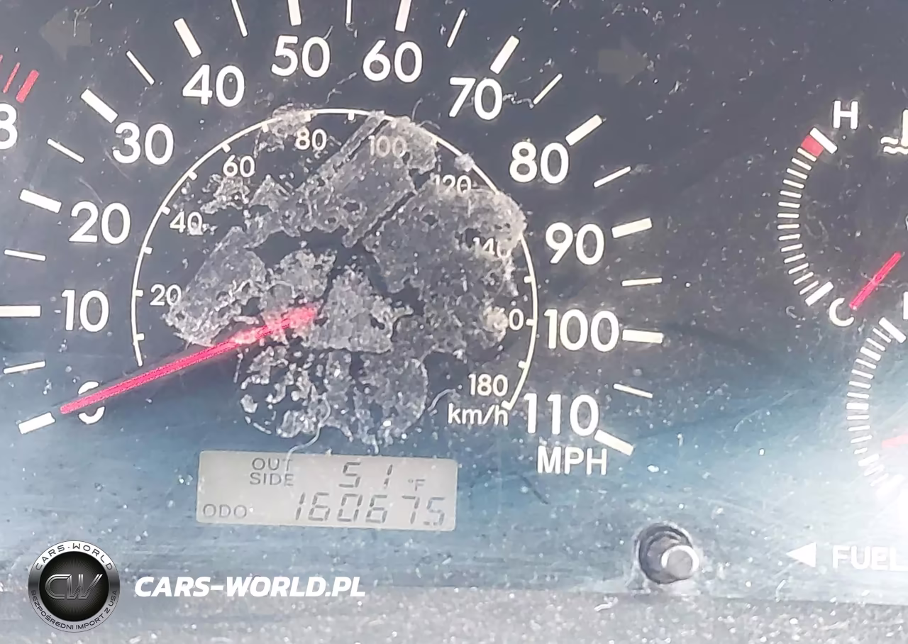 2006 Toyota Corolla Le VIN:1NXBR30E56Z724565 - 16