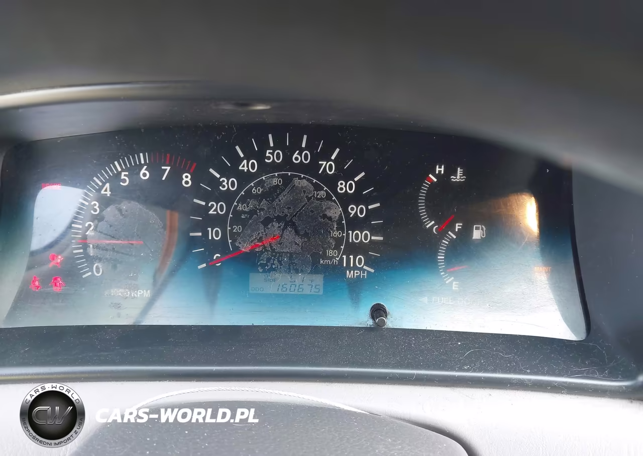 2006 Toyota Corolla Le VIN:1NXBR30E56Z724565 - 7