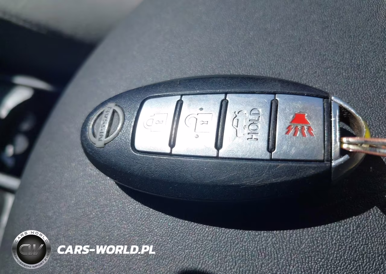 2012 Nissan Sentra 2.0 S VIN:3N1AB6AP6CL617748 - 11
