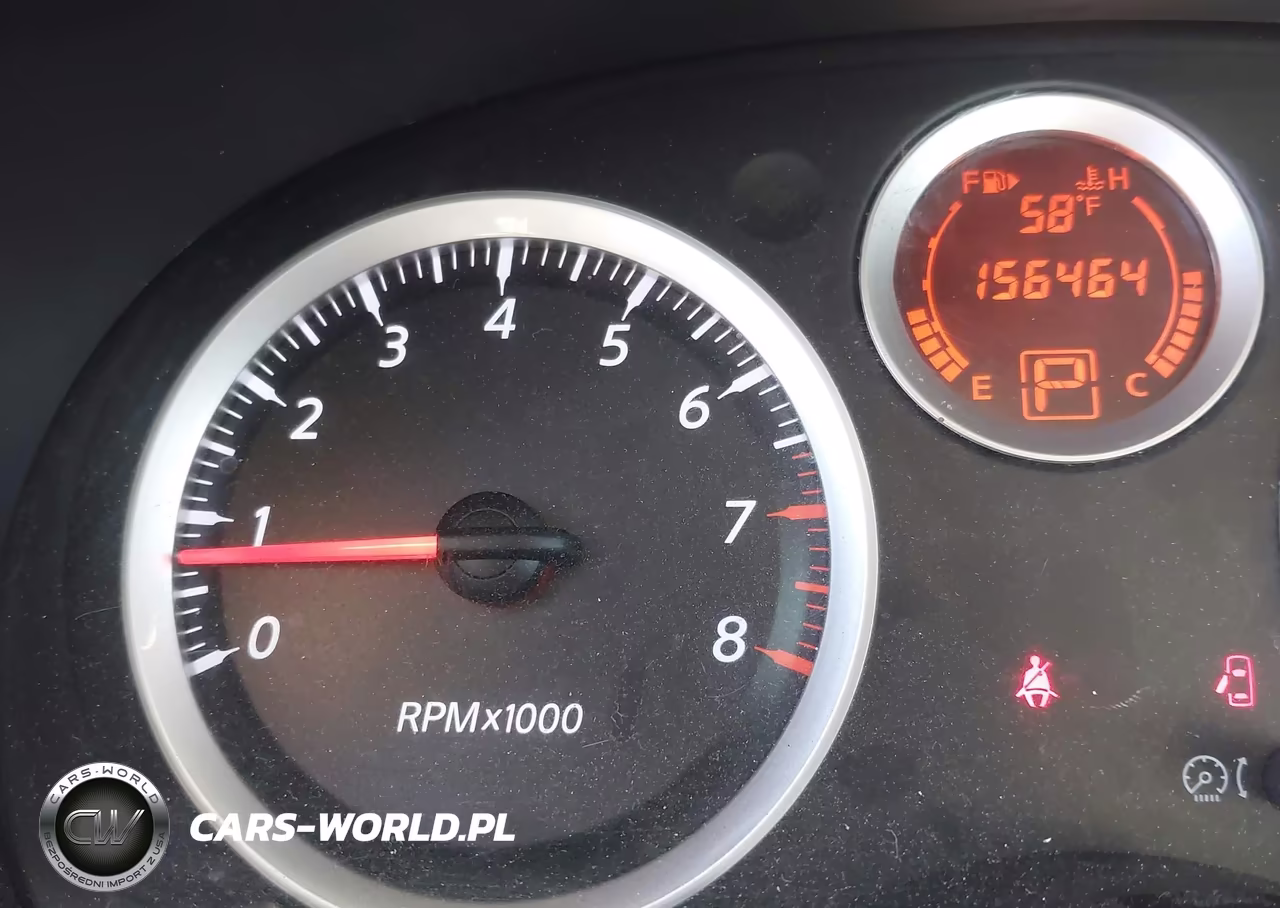 2012 Nissan Sentra 2.0 S VIN:3N1AB6AP6CL617748 - 16