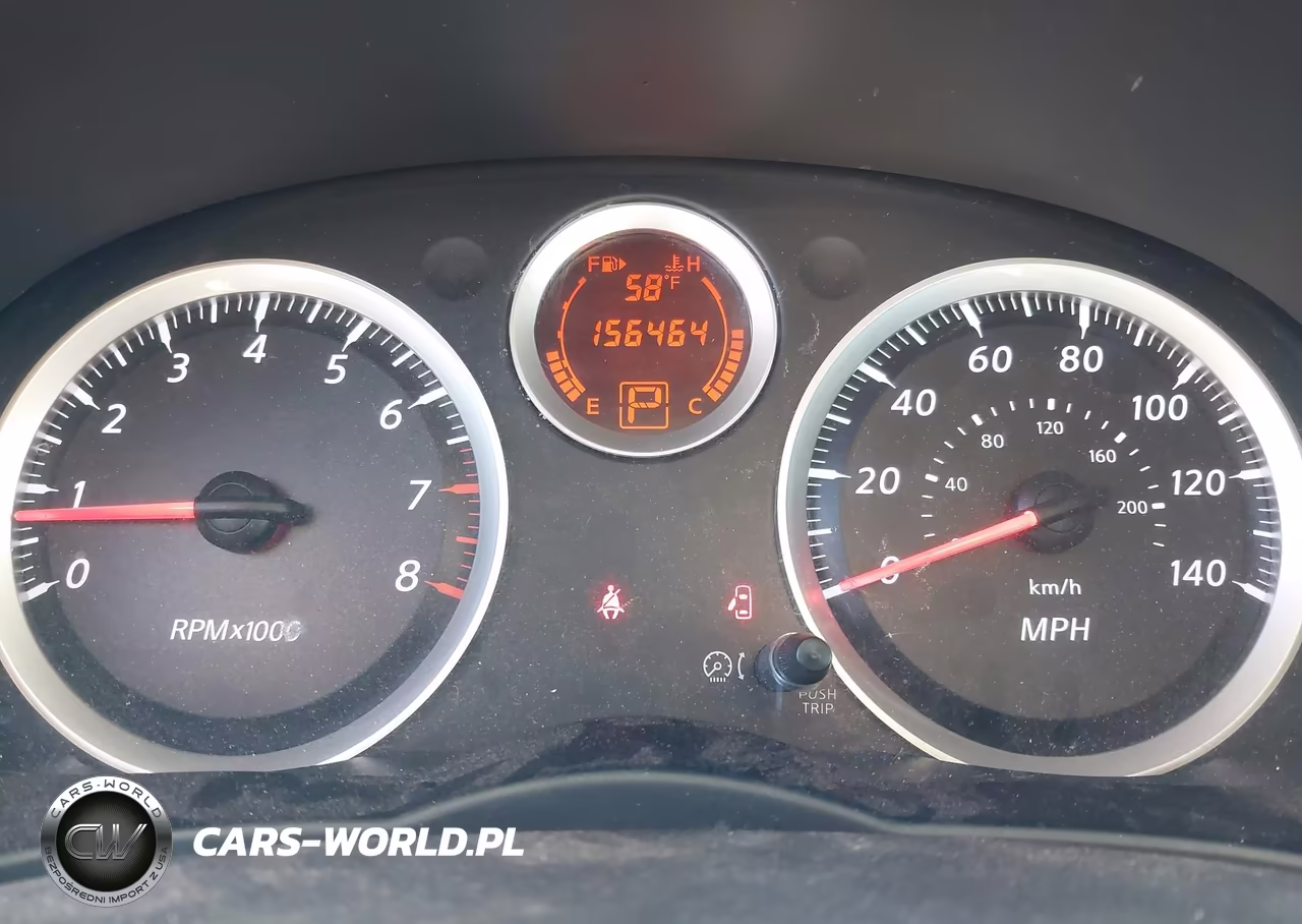 2012 Nissan Sentra 2.0 S VIN:3N1AB6AP6CL617748 - 7