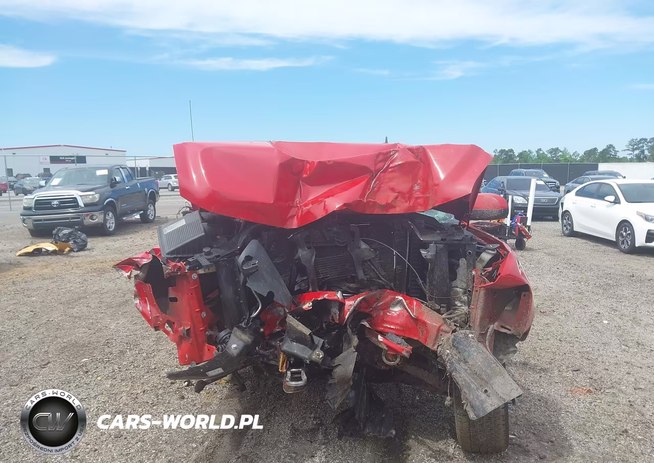 2011 Chevrolet Silverado 1500 Ltz VIN:3GCPKTE35BG195167 - 13