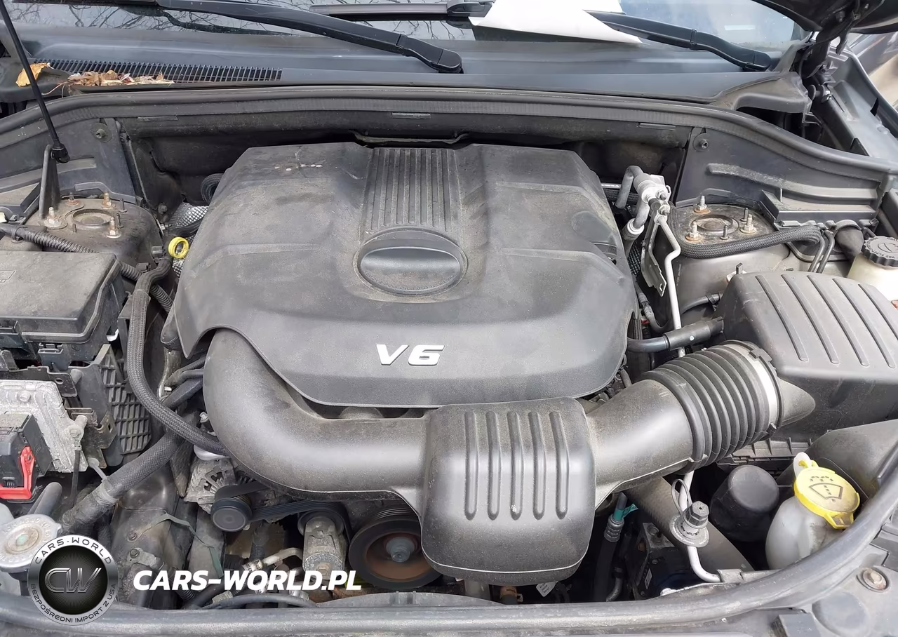 2014 Jeep Grand Cherokee Limited VIN:1C4RJFBG8EC395729 - 10
