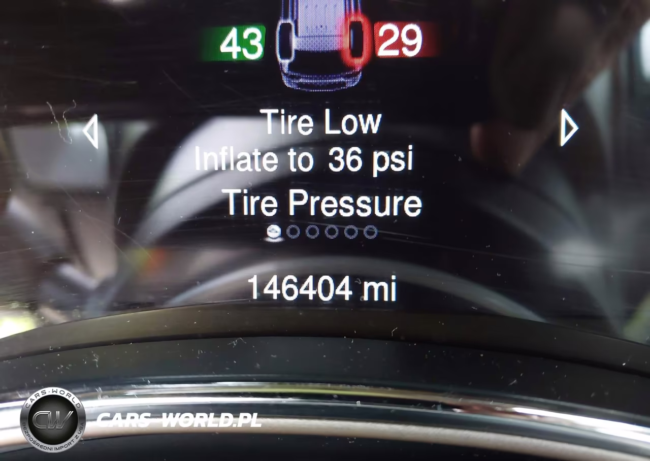 2014 Jeep Grand Cherokee Limited VIN:1C4RJFBG8EC395729 - 15