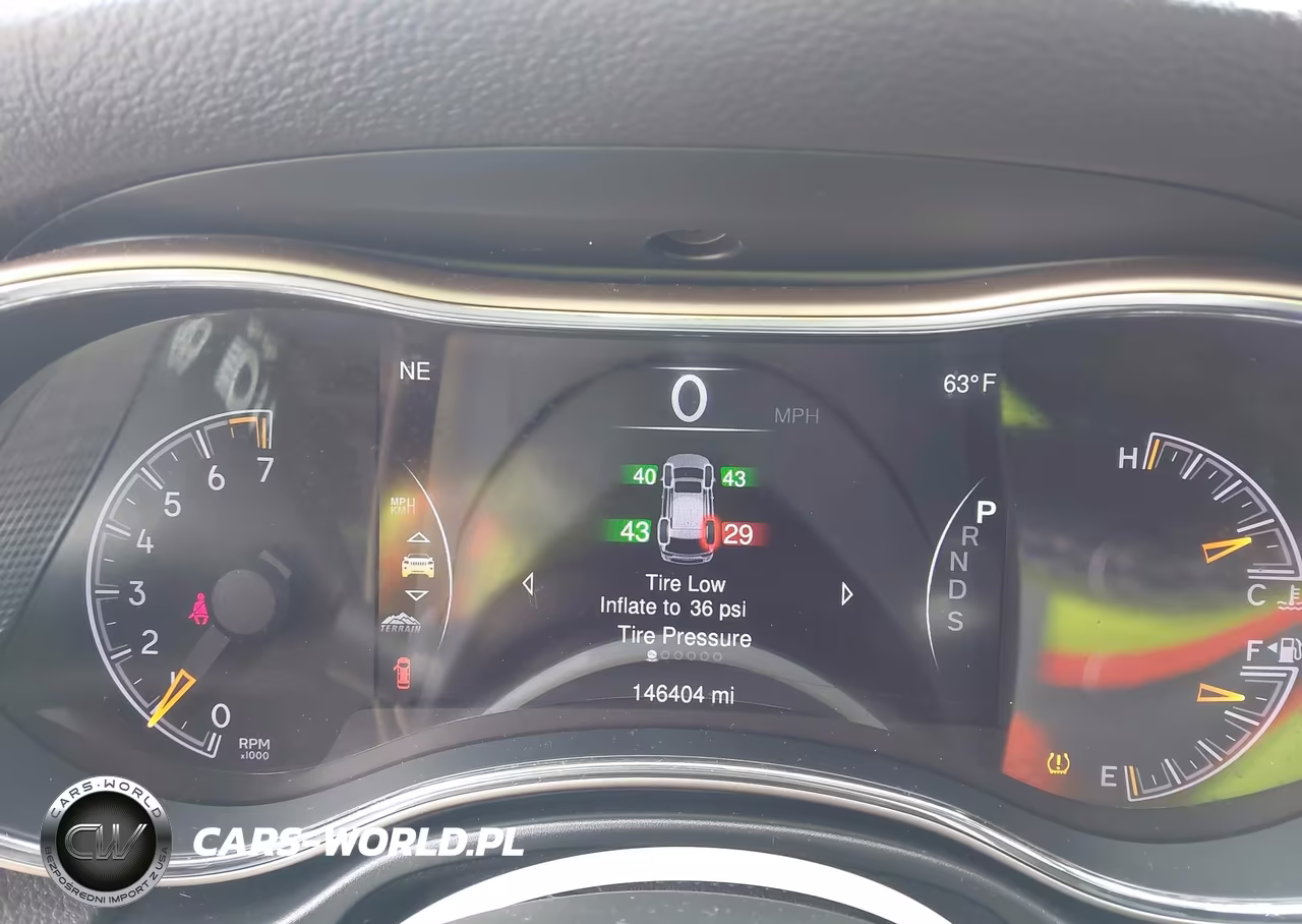 2014 Jeep Grand Cherokee Limited VIN:1C4RJFBG8EC395729 - 7