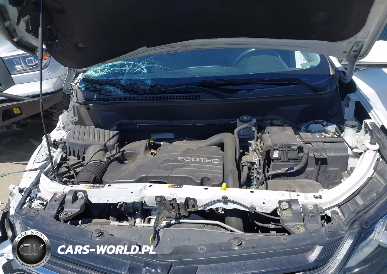 2020 Chevrolet Equinox Fwd Lt 1.5L Turbo VIN:3GNAXKEV8LS588248 - 10