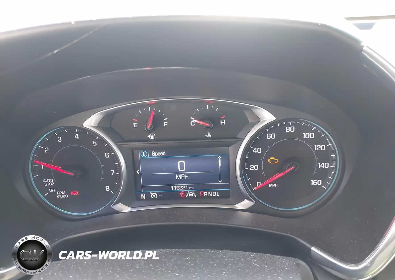 2020 Chevrolet Equinox Fwd Lt 1.5L Turbo VIN:3GNAXKEV8LS588248 - 7