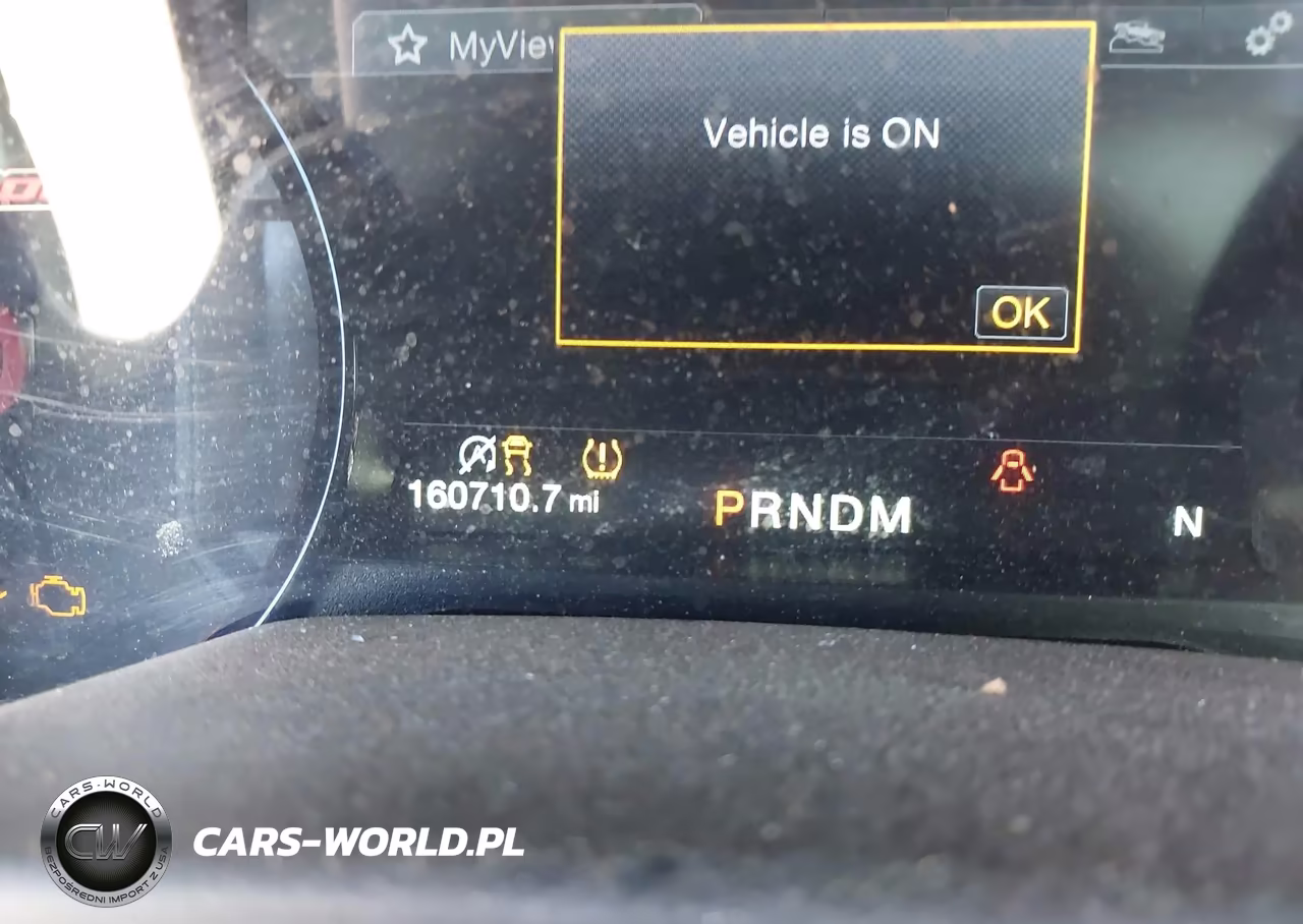 2017 Ford F-150 Lariat VIN:1FTEW1EG7HFB74477 - 15