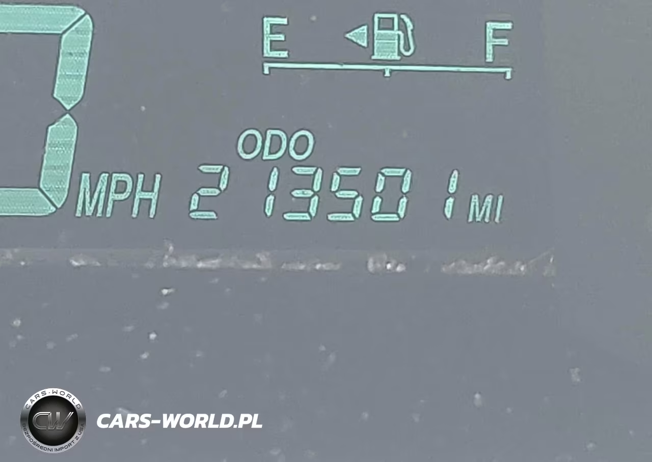 2008 Toyota Prius VIN:JTDKB20U387751629 - 15