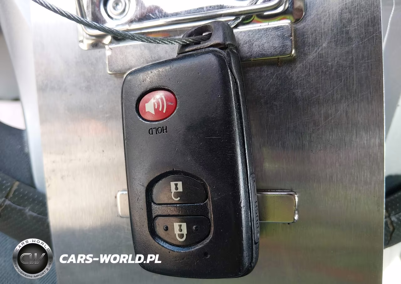 2010 Toyota Prius Iii VIN:JTDKN3DU0A1314140 - 11