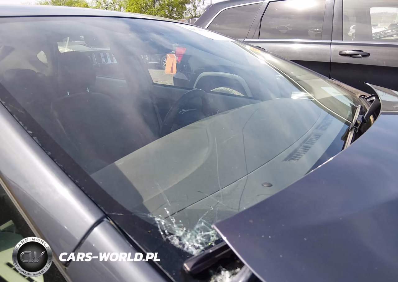 2010 Toyota Prius Iii VIN:JTDKN3DU0A1314140 - 14
