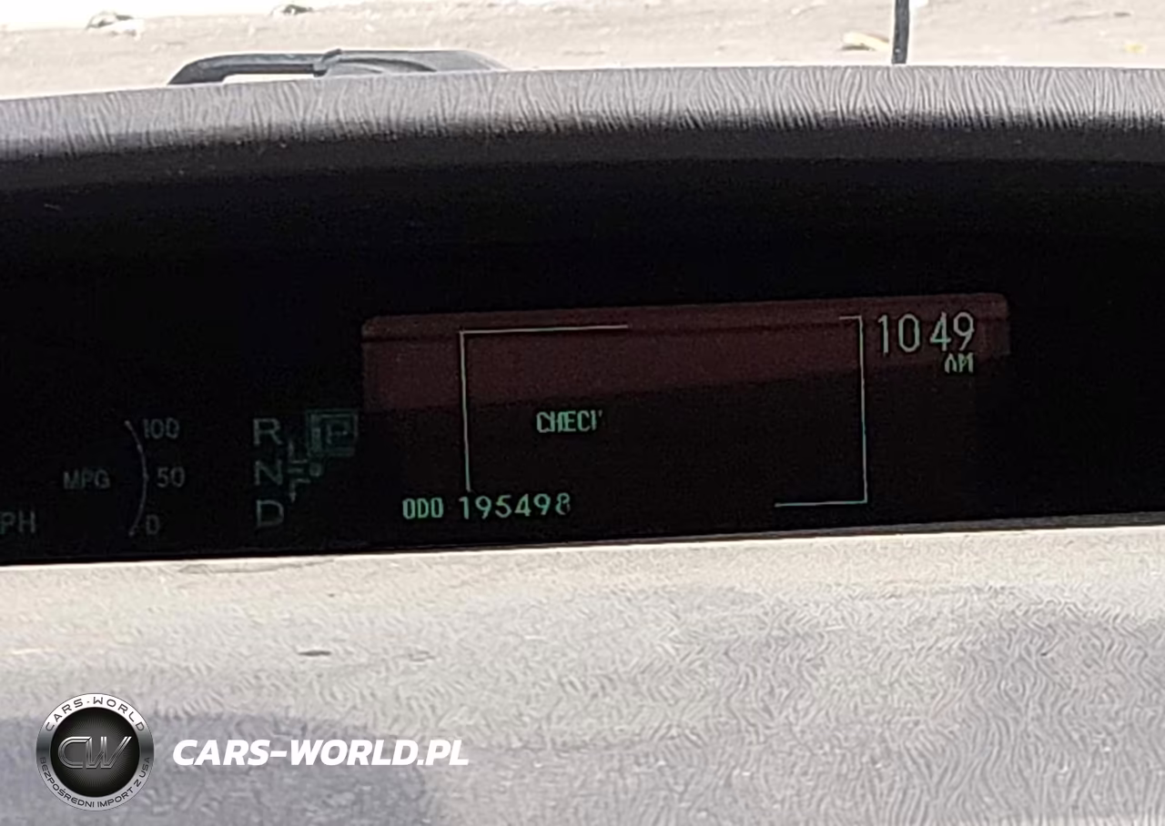 2010 Toyota Prius Iii VIN:JTDKN3DU0A1314140 - 7