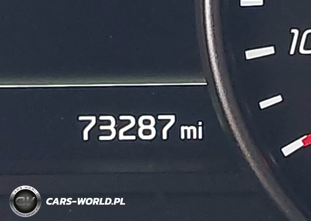 2023 Kia Stinger Gt2 VIN:KNAE55LC3P6125749 - 15