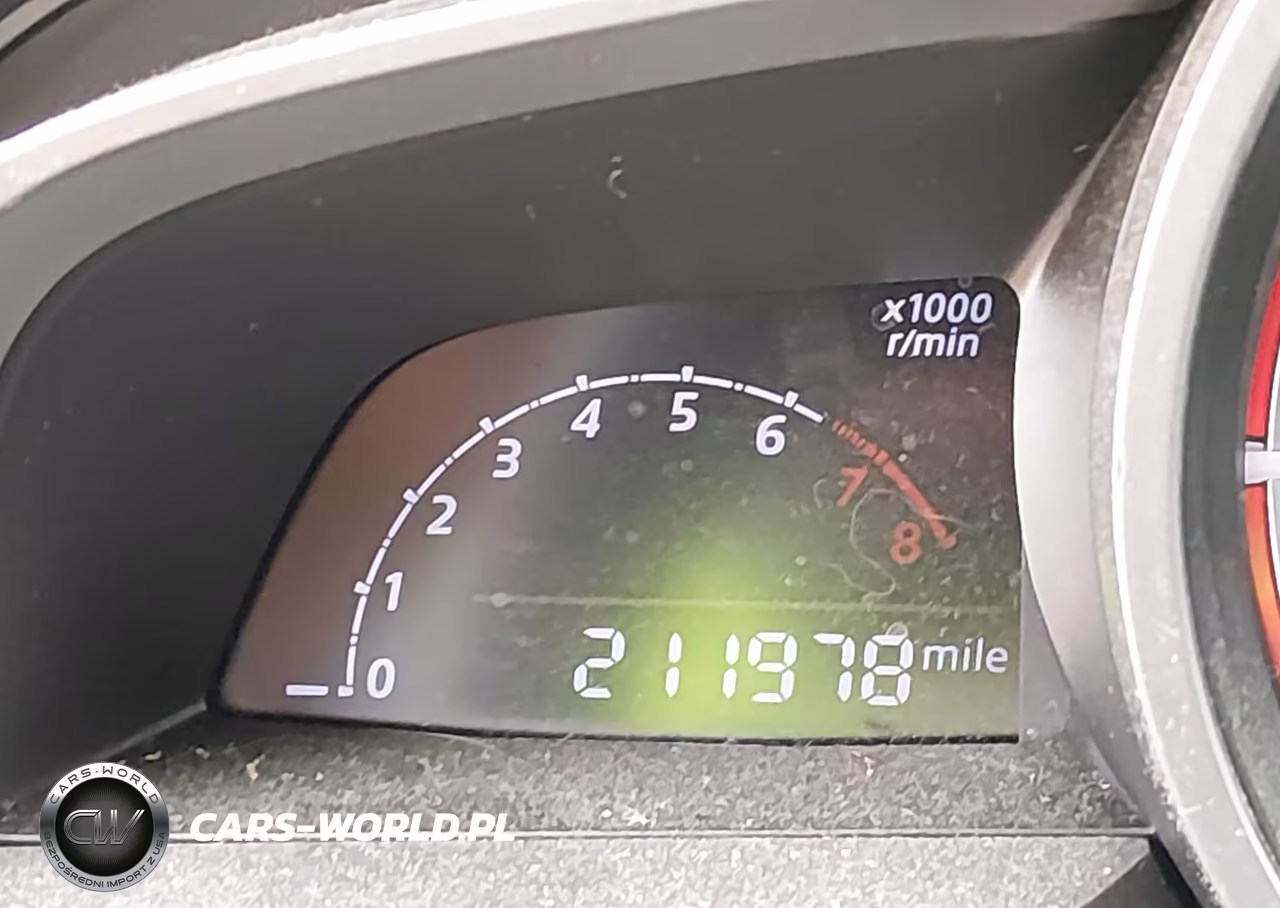 2015 Mazda Mazda3 I Sport VIN:3MZBM1K77FM189830 - 14