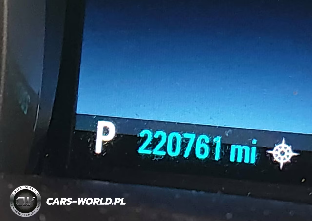2016 Chevrolet Malibu Limited Lt VIN:1G11C5SA5GF135232 - 15