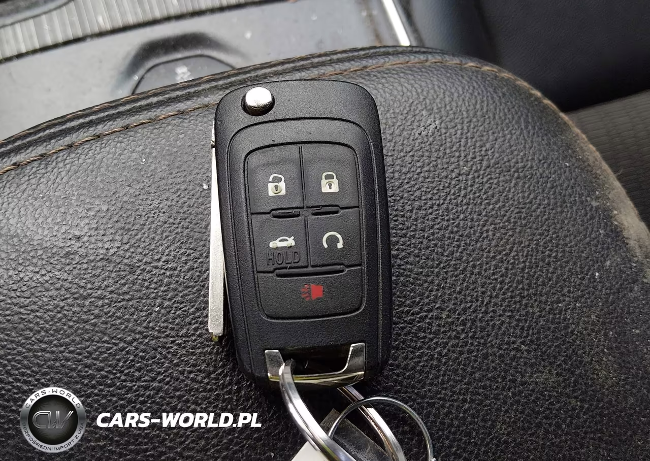 2019 Chevrolet Impala Lt VIN:2G11Z5S39K9154884 - 11