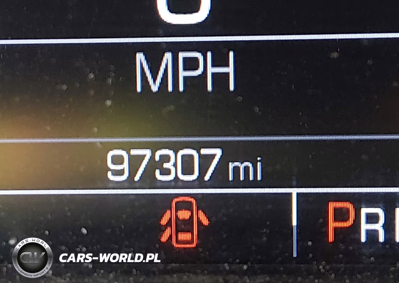 2019 Chevrolet Impala Lt VIN:2G11Z5S39K9154884 - 15