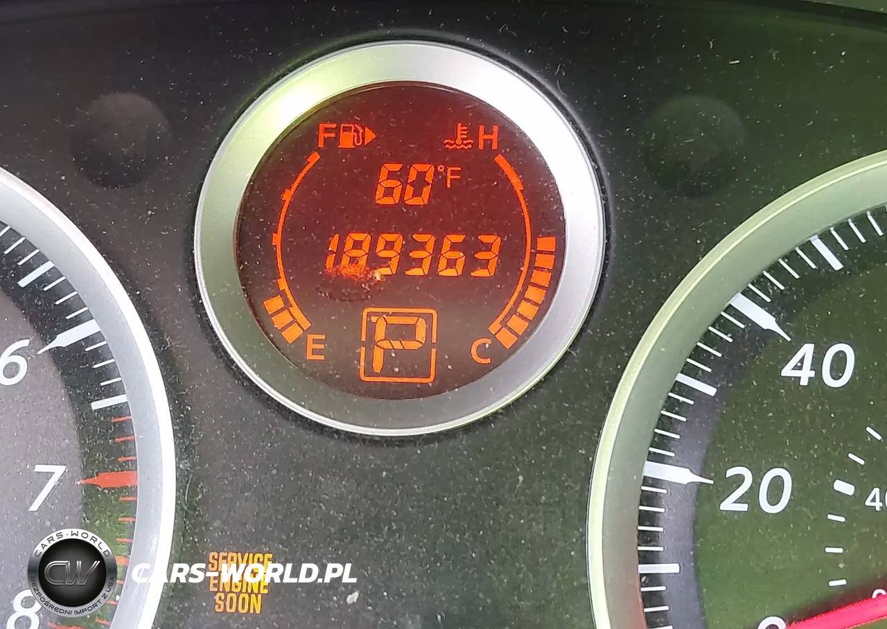 2010 Nissan Sentra 2.0S VIN:3N1AB6APXAL712195 - 15