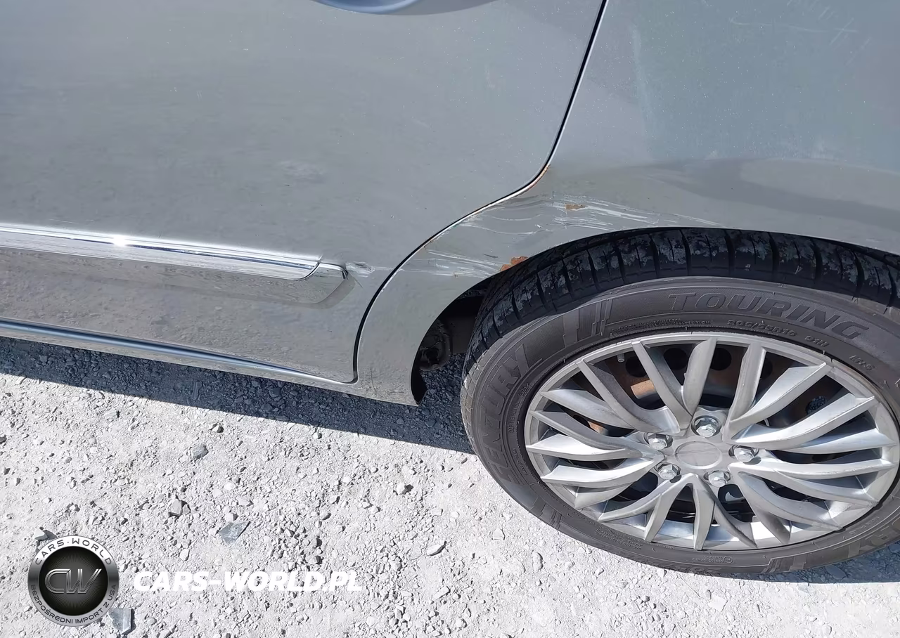 2010 Nissan Sentra 2.0S VIN:3N1AB6APXAL712195 - 19