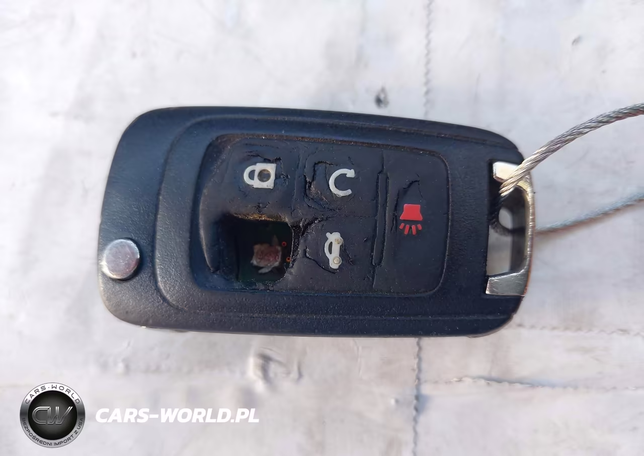 2012 Chevrolet Equinox 2Lt VIN:2GNFLPE56C6230692 - 11