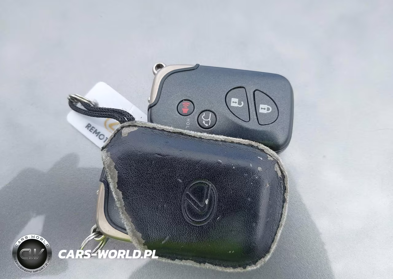 2010 Lexus Rx 450H VIN:JTJBC1BA4A2019861 - 11