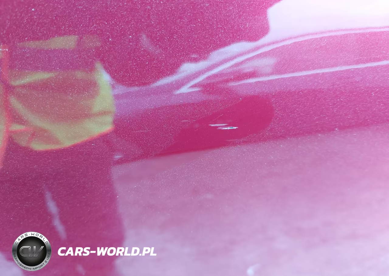 2010 Lexus Rx 450H VIN:JTJBC1BA4A2019861 - 6