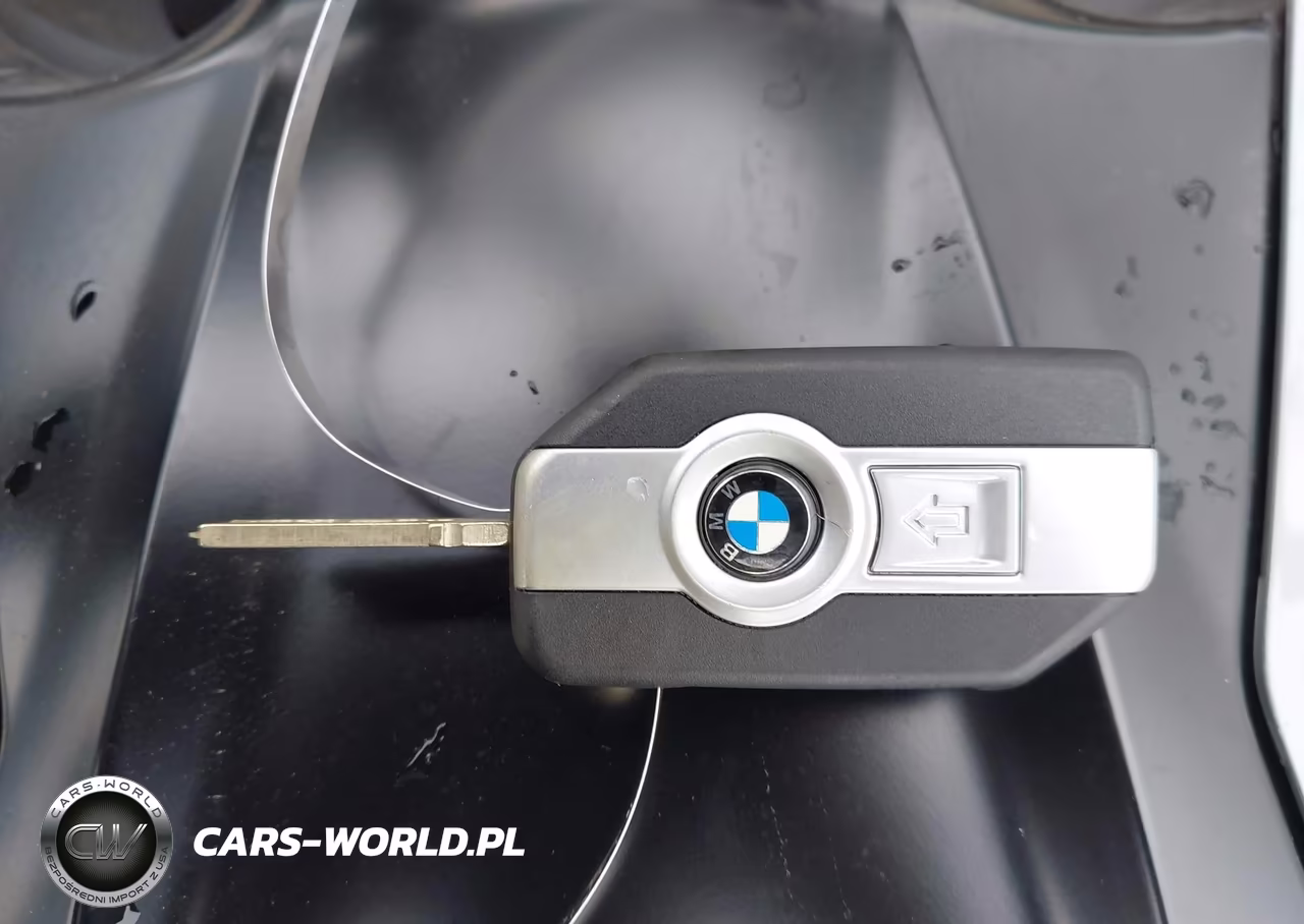 2023 BMW R 1250 R VIN:WB10M7301P6H76167 - 11