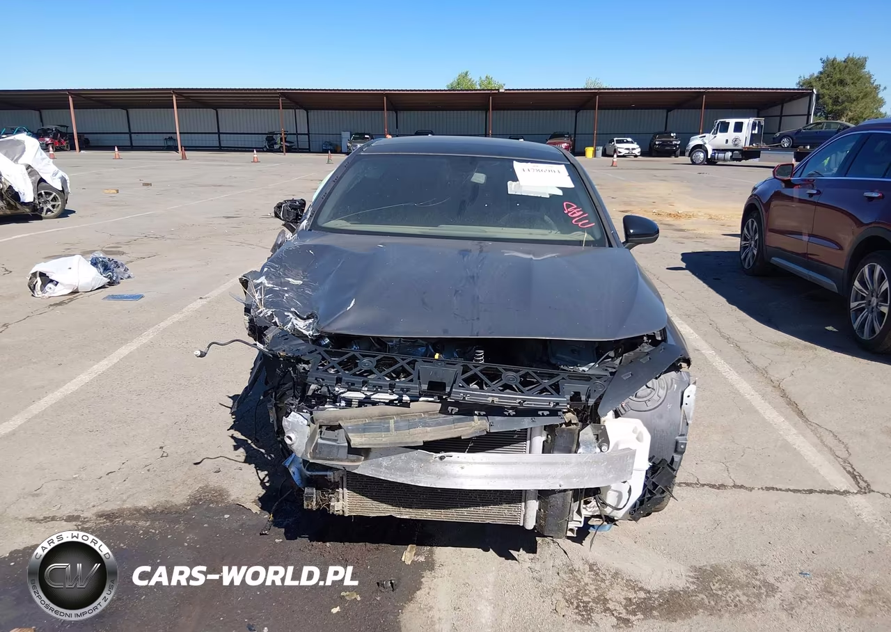 2022 Mercedes-Benz Cla 250 Coupe VIN:W1K5J4GB1NN322941 - 13