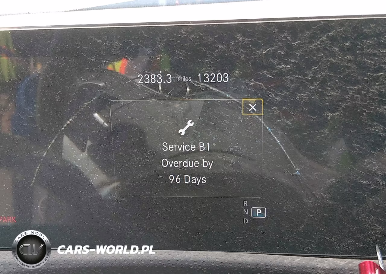 2022 Mercedes-Benz Cla 250 Coupe VIN:W1K5J4GB1NN322941 - 7