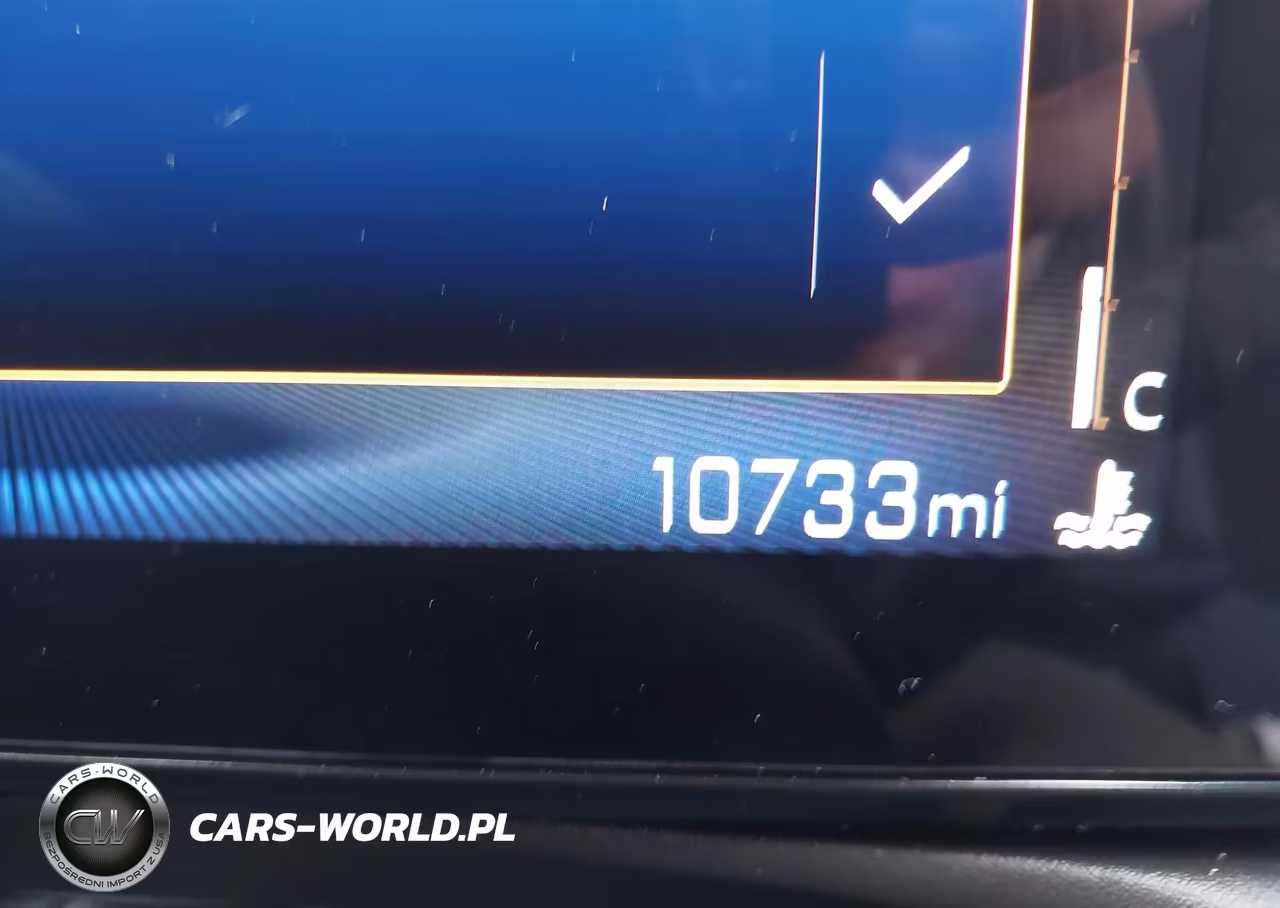 2025 Chevrolet Trailblazer Fwd Lt VIN:KL79MPSL0SB211800 - 16