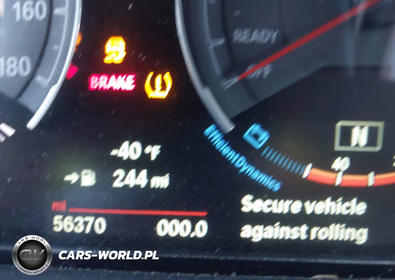 2017 BMW M2 VIN:WBS1H9C30HV887680 - 14