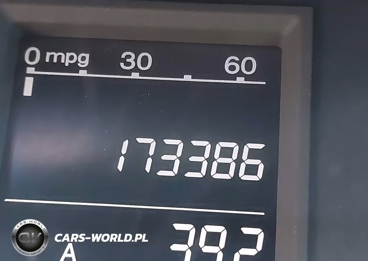 2008 Honda Cr-V Ex VIN:3CZRE385X8G703794 - 15
