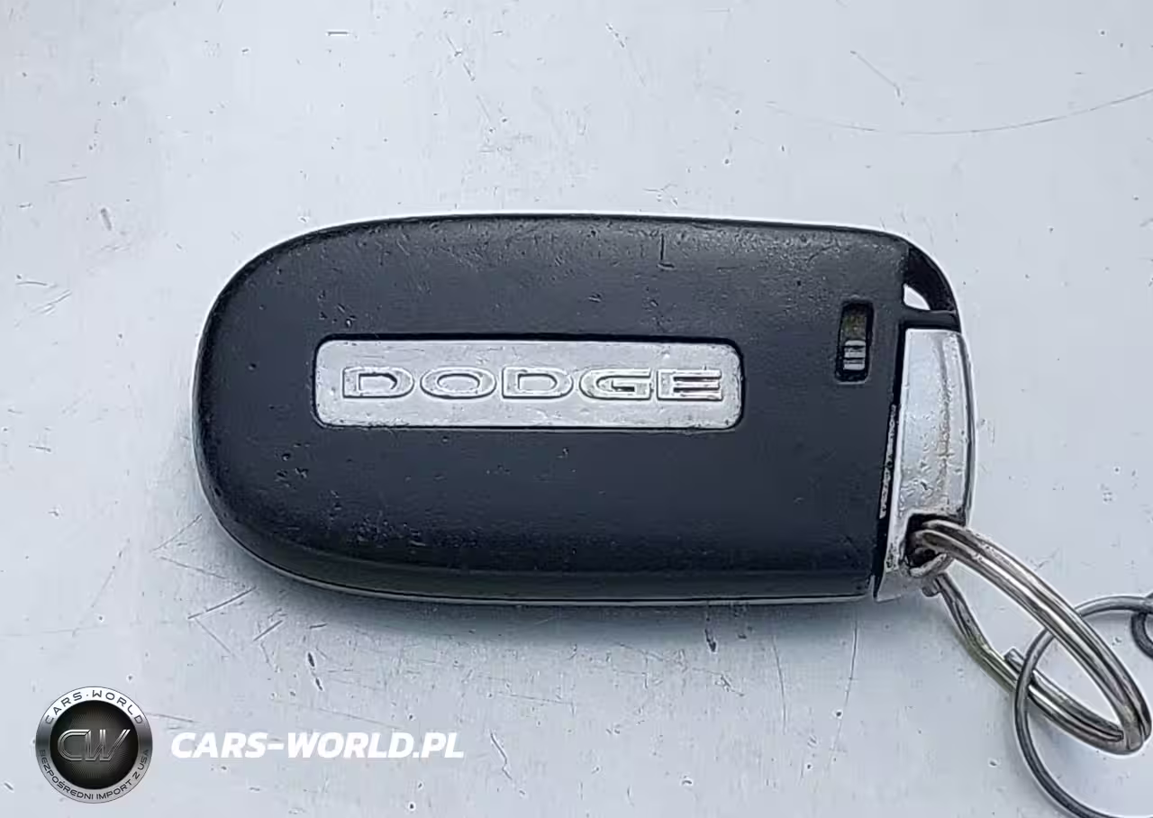 2017 Dodge Journey Sxt VIN:3C4PDCBG8HT514417 - 11
