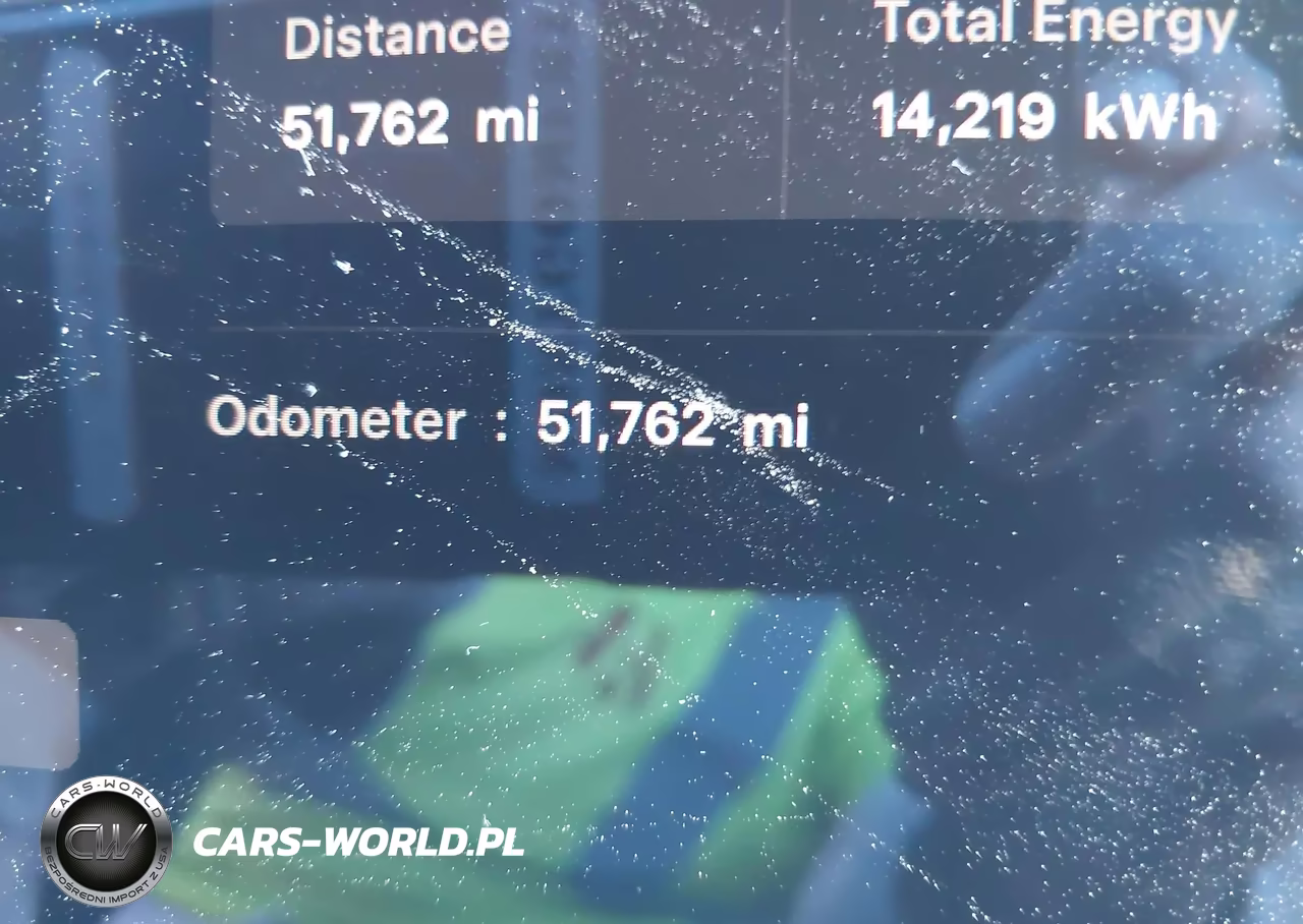 2022 Tesla Model S Dual Motor All-Wheel Drive VIN:5YJSA1E5XNF471484 - 15