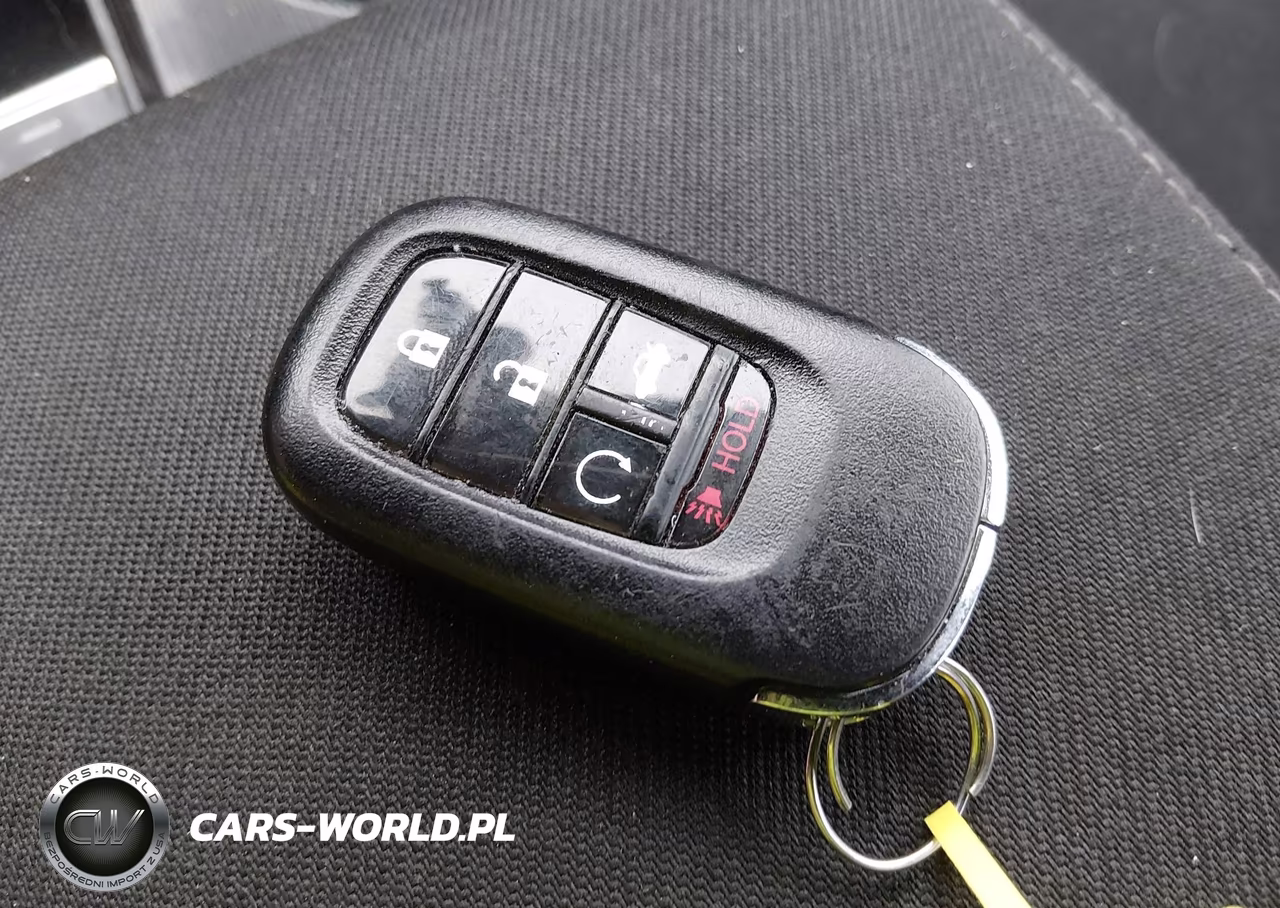 2025 Honda Civic Sport VIN:2HGFE2F52SH587568 - 11