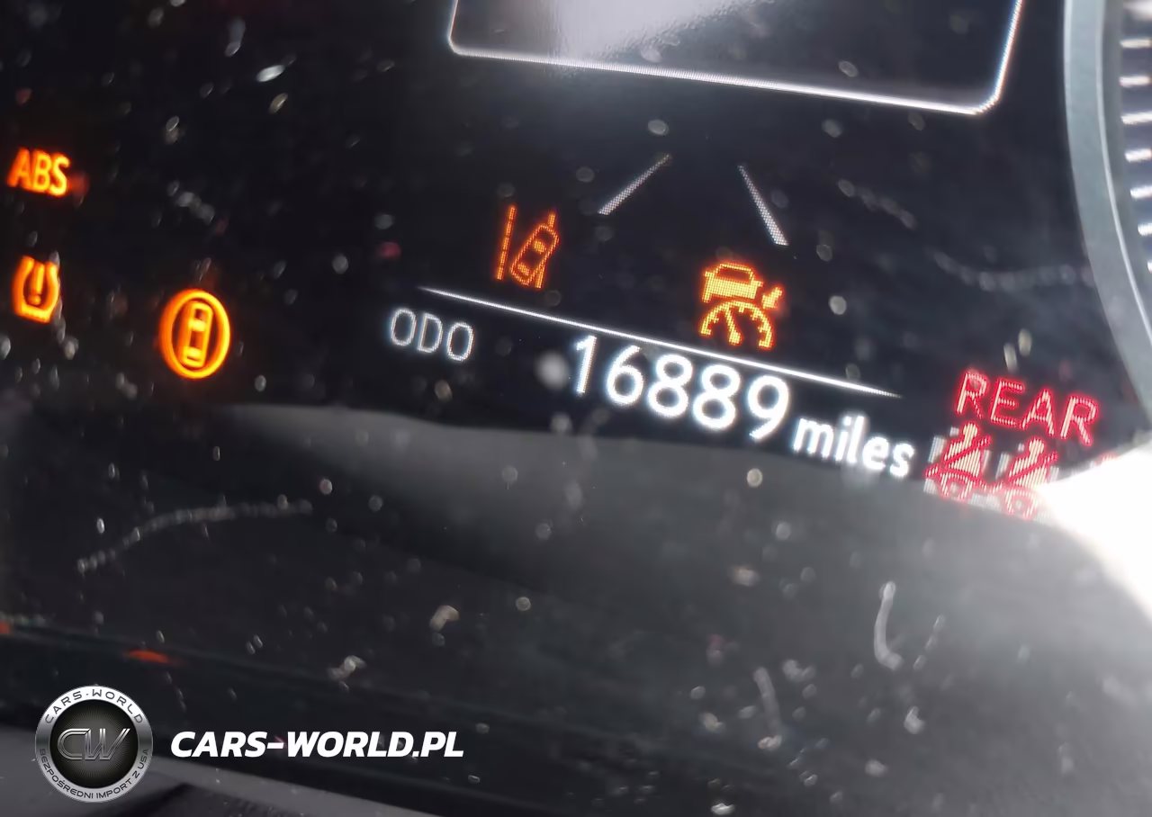 2024 Lexus Nx 350 VIN:2T2AGCEZ6RC050280 - 16