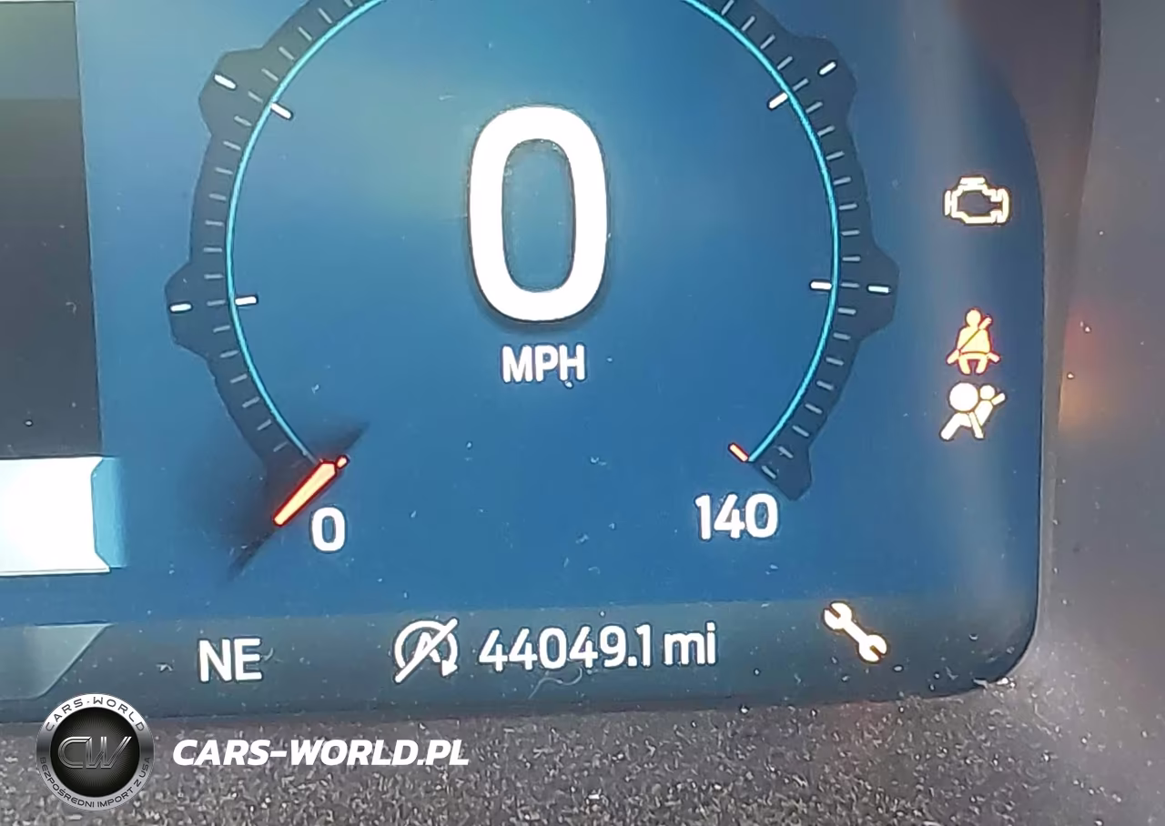 2022 Ford Bronco Raptor VIN:1FMEE5JR4NLA50290 - 16