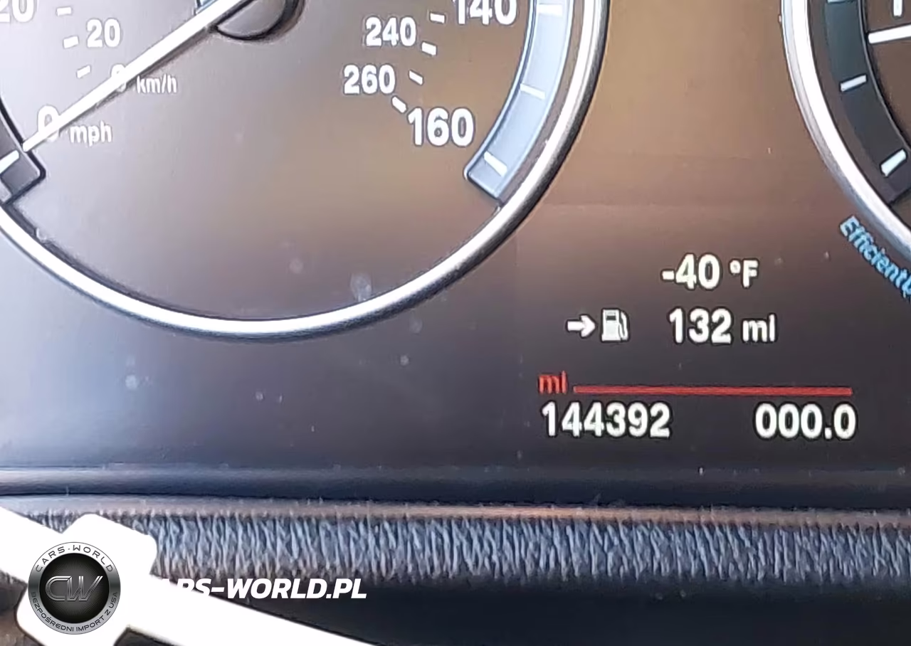 2017 BMW X3 Sdrive28I VIN:5UXWZ7C39H0V94077 - 15