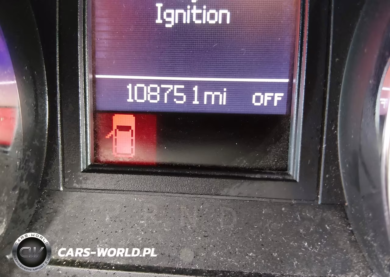 2019 Dodge Grand Caravan Gt VIN:2C4RDGEG5KR671652 - 16