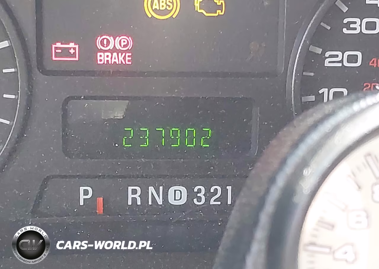2007 Ford F-250 Lariat-Xl-Xlt VIN:1FTSW21P37EA32727 - 15