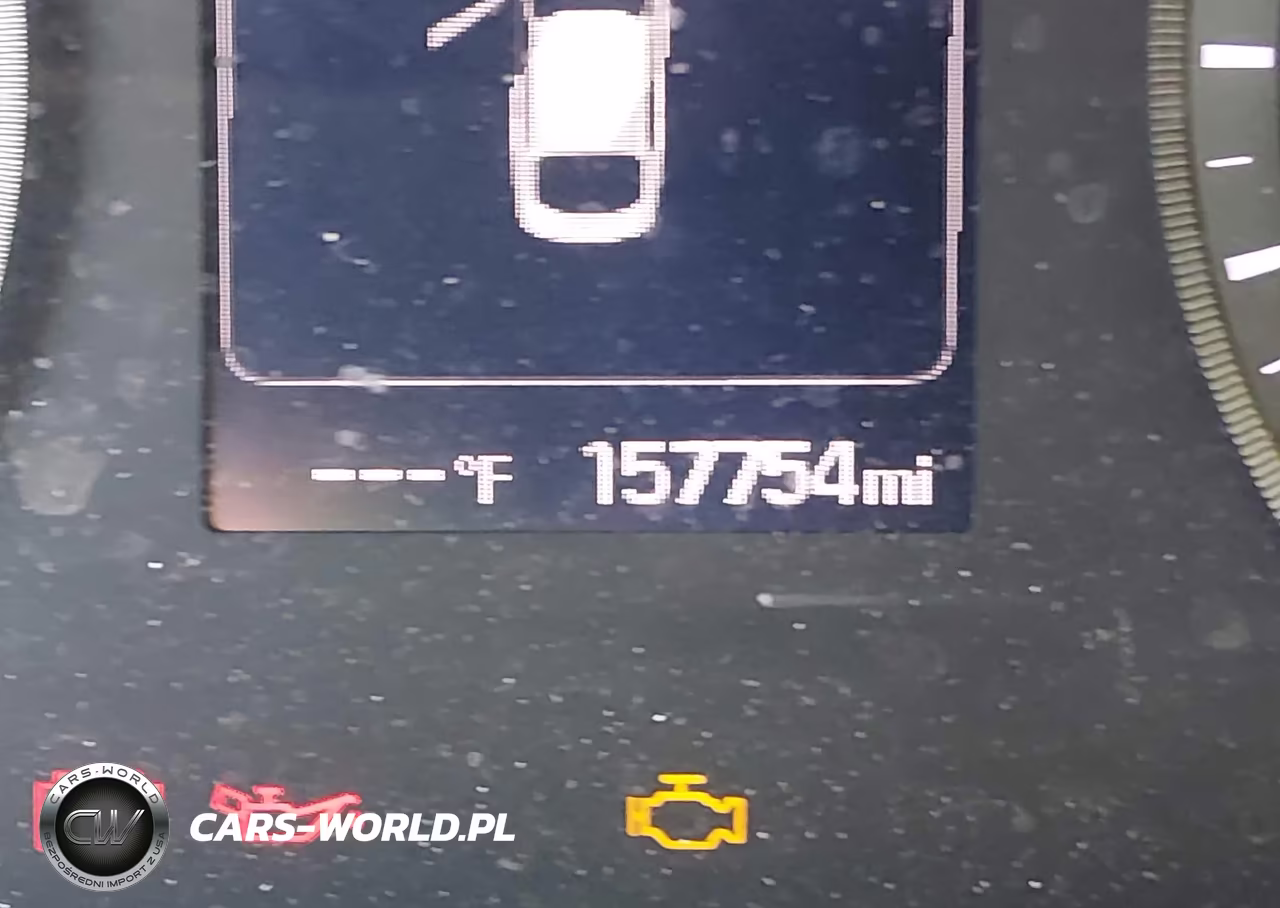 2015 Hyundai Sonata Sport VIN:5NPE34AF1FH051297 - 16