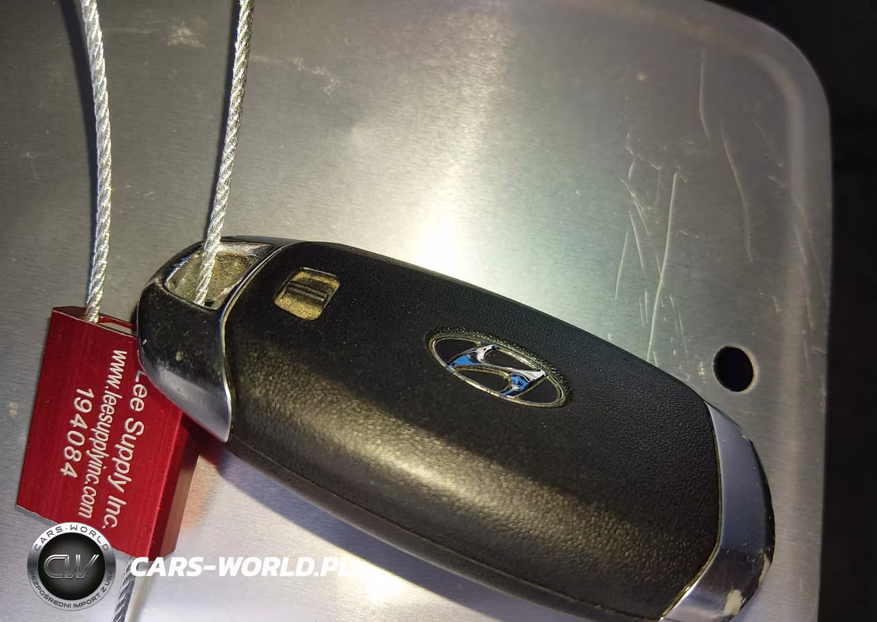 2021 Hyundai Elantra Sel VIN:5NPLM4AG8MH009591 - 11