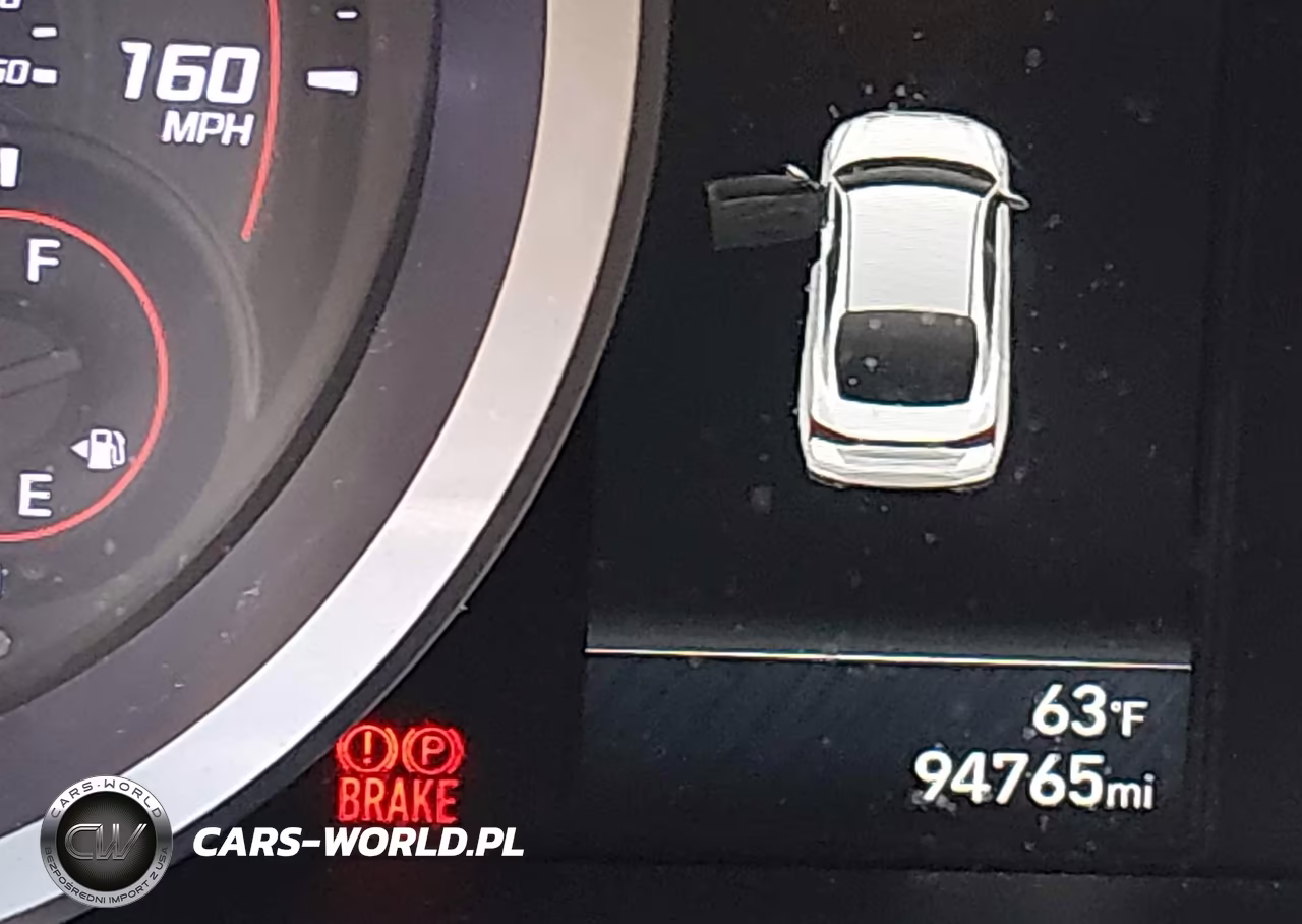 2021 Hyundai Elantra Sel VIN:5NPLM4AG8MH009591 - 16