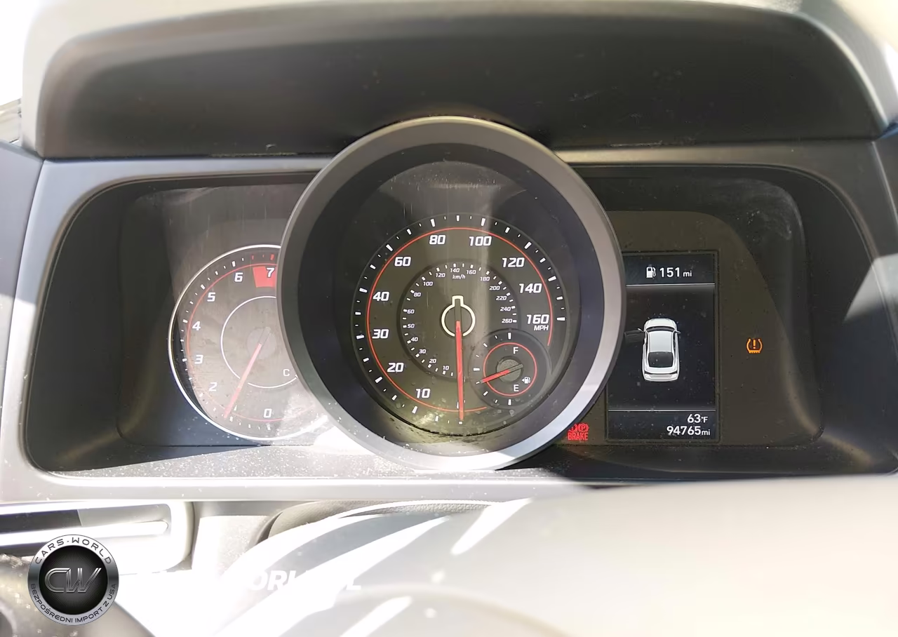 2021 Hyundai Elantra Sel VIN:5NPLM4AG8MH009591 - 7