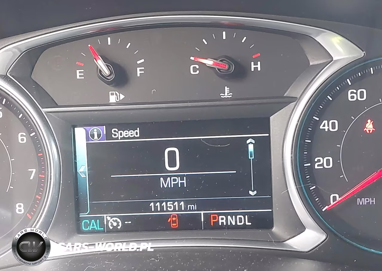 2017 Chevrolet Malibu 1Lt VIN:1G1ZE5ST2HF163179 - 15