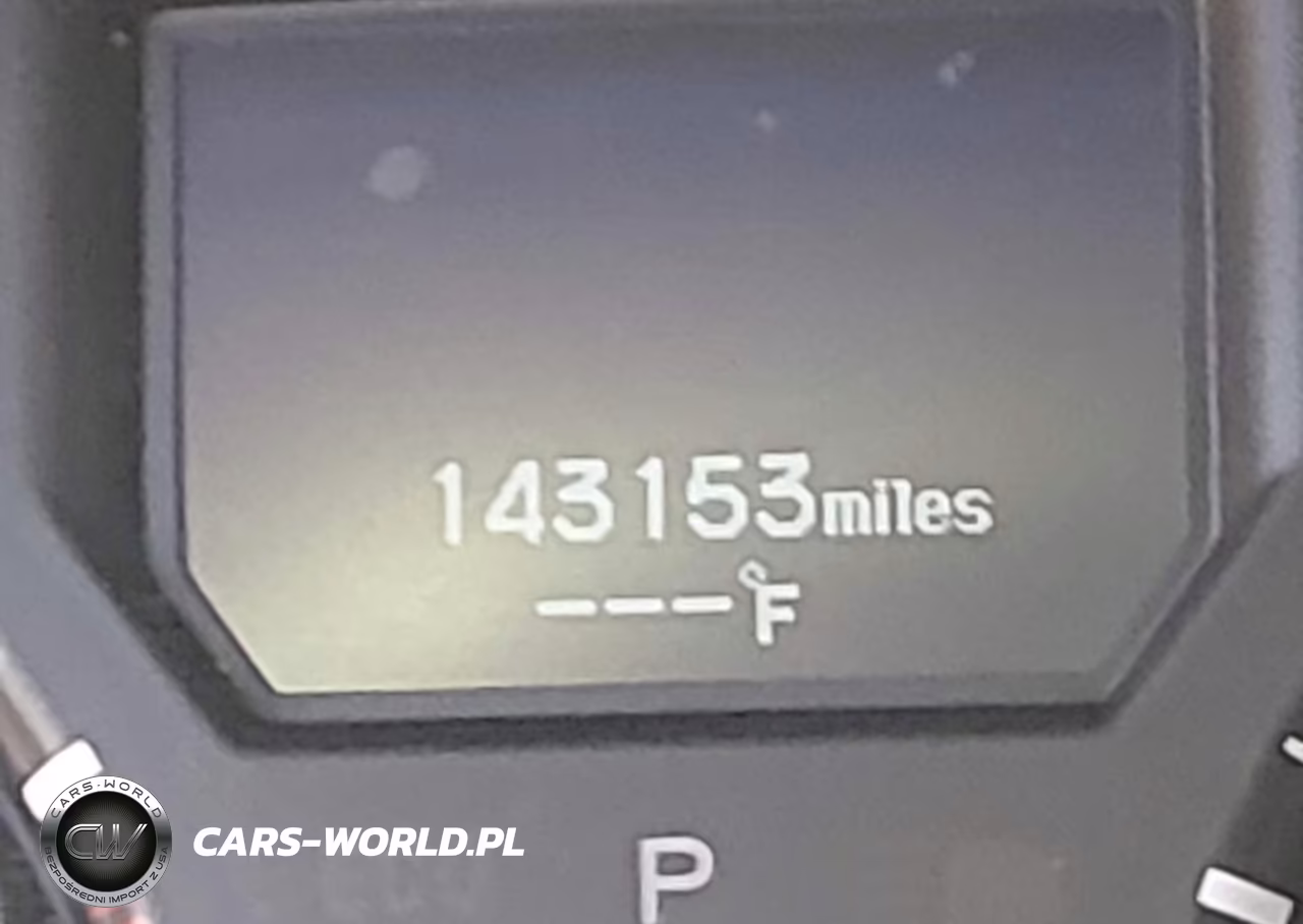 2016 Honda Odyssey Touring-Touring Elite VIN:5FNRL5H97GB073263 - 16