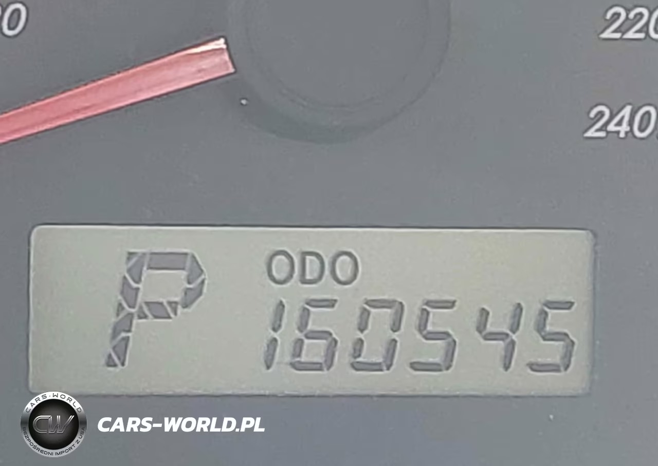 2011 Toyota Corolla Le VIN:2T1BU4EE7BC607949 - 15