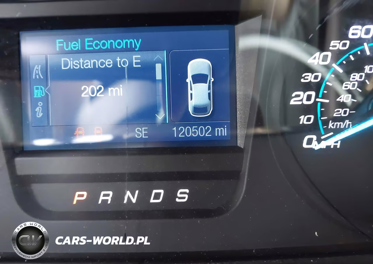 2015 Ford Taurus Sel VIN:1FAHP2E8XFG177086 - 15